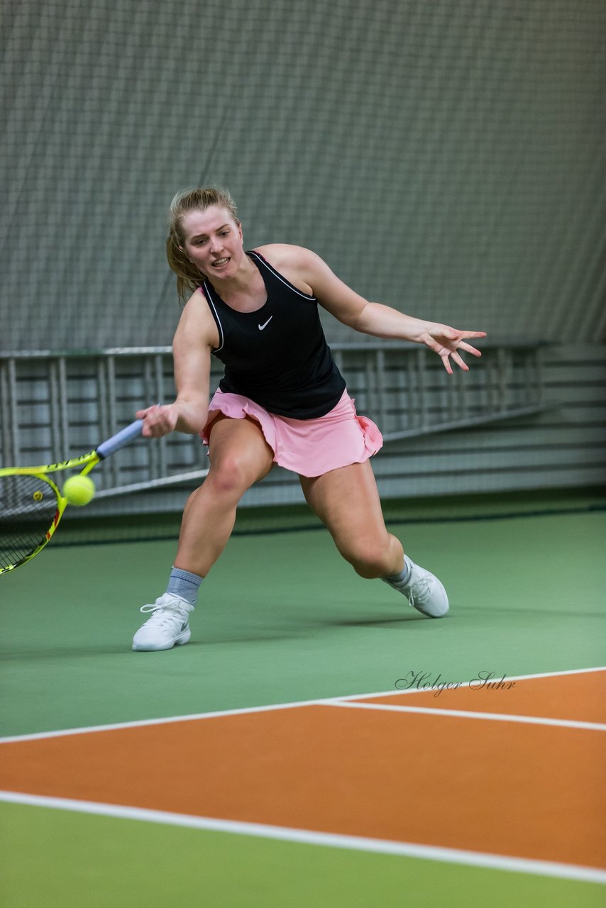 Bild 158 - Sparkasse Westholstein Pokal Marne